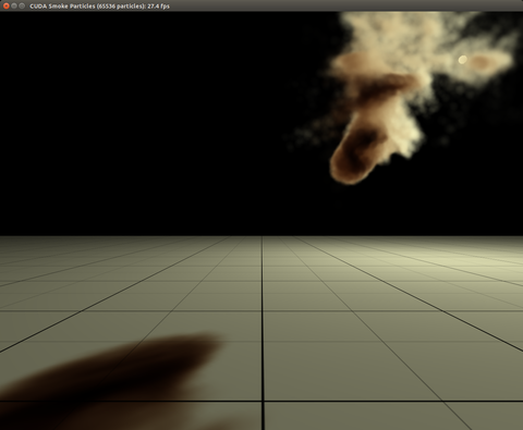 Screenshot from 2019-06-12 23-07-49