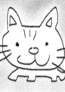 neko