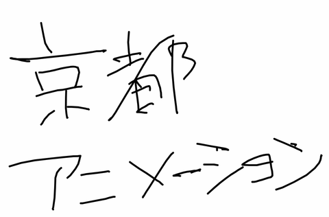 1563462001395