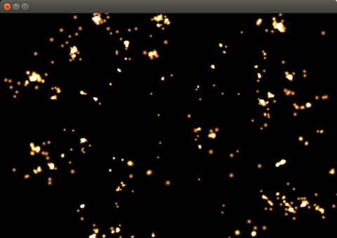 Screenshot from 2019-06-12 23-12-17