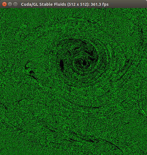 Screenshot from 2019-06-12 23-10-37