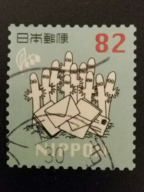 IMG_-wfgd9c