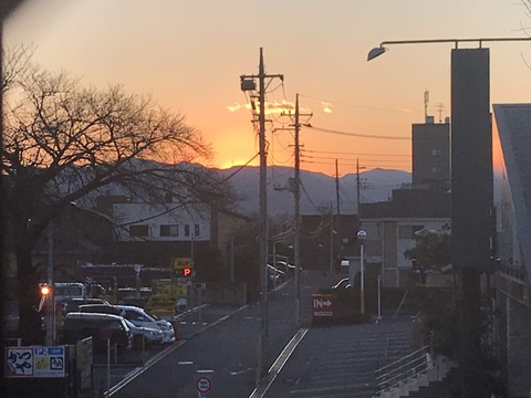 IMG-20190308-WA0008