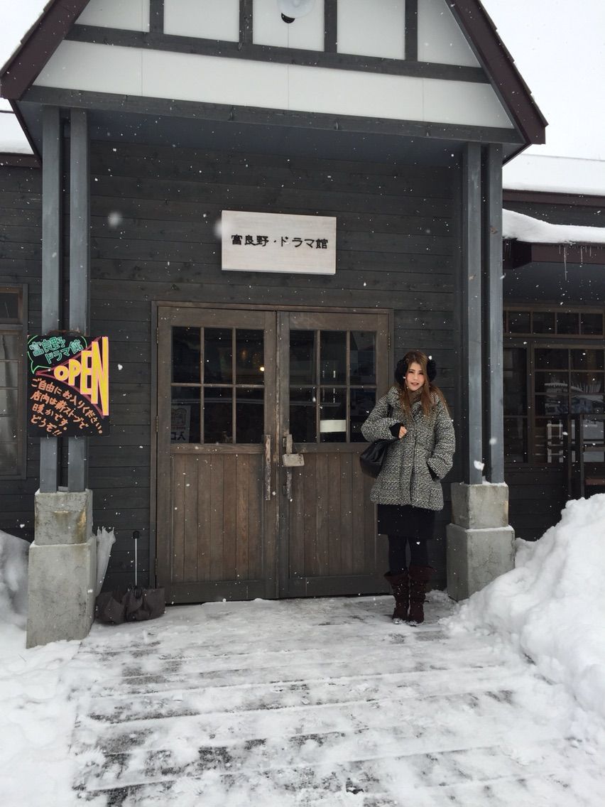 HYDE 　黑ミサ 2016 in Furano　時計　ハイド　富良野 HYDE 黑ミサ 2016 in Furano 時計 ハイド 富良野