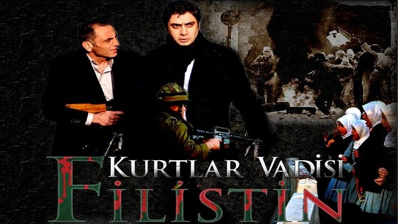 オオカミの谷を見る パレスチナ Kurtlar Vadisi Filistin フルムービーストリーミングオンライン無料映画ストリーム To4c3b0vのblog オオカミの谷を見る パレスチナ Kurtlar Vadisi Filistin フルムービーストリーミングオンライン無料映画ストリーム To4c3b0vのblog