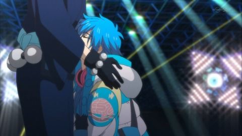 この盃を受けてくれ この盃を受けてくれ