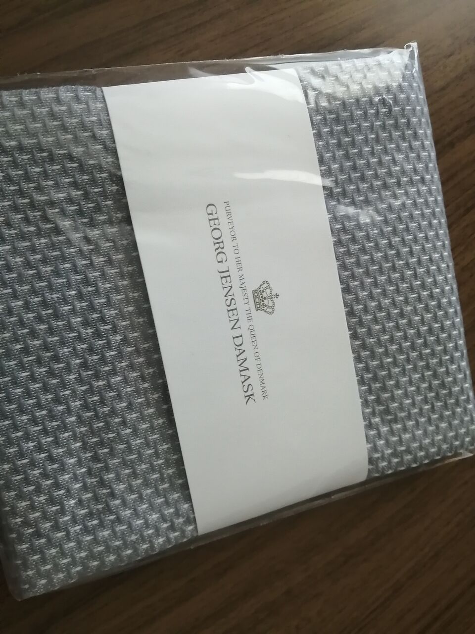 ストレス発散の下手な私とお買い物マラソンのすすめ 灯火の不器用のすすめ ストレス発散の下手な私とお買い物マラソンのすすめ 灯火の不器用のすすめ