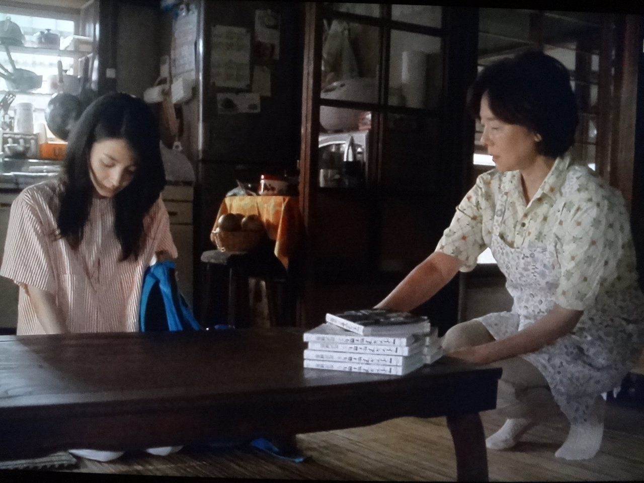 woman 命をかけて我が子を育てるシングルマザーの感動ドラマ 第1話 ぱ す た い む woman 命をかけて我が子を育てるシングルマザーの感動ドラマ 第1話 ぱ す た い む