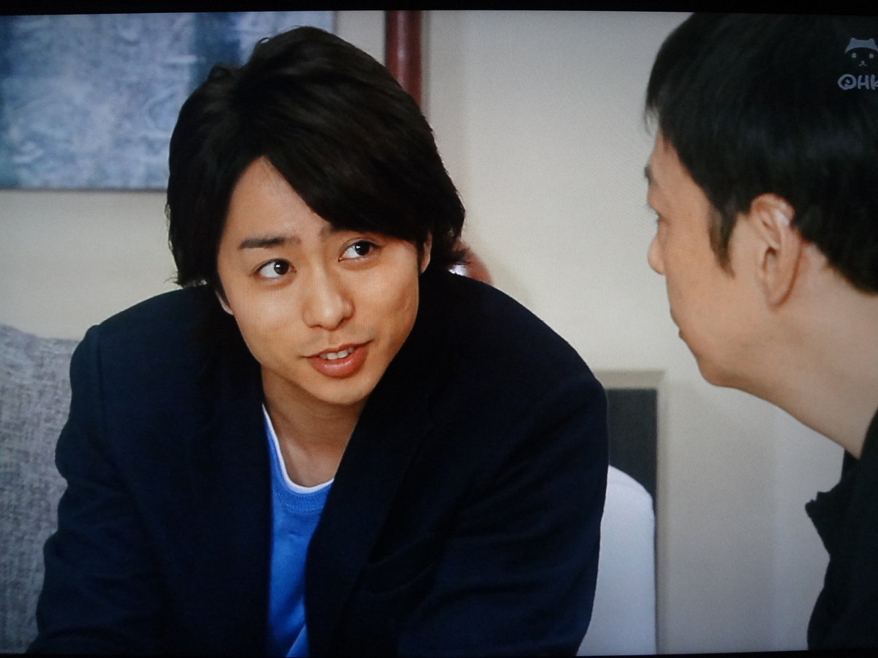 家族ゲーム 君は成績を上げたいと思うかい 異常なる家庭教師が弟を壊す 第1話 ぱ す た い む 家族ゲーム 君は成績を上げたいと思うかい 異常なる家庭教師が弟を壊す 第1話 ぱ す た い む