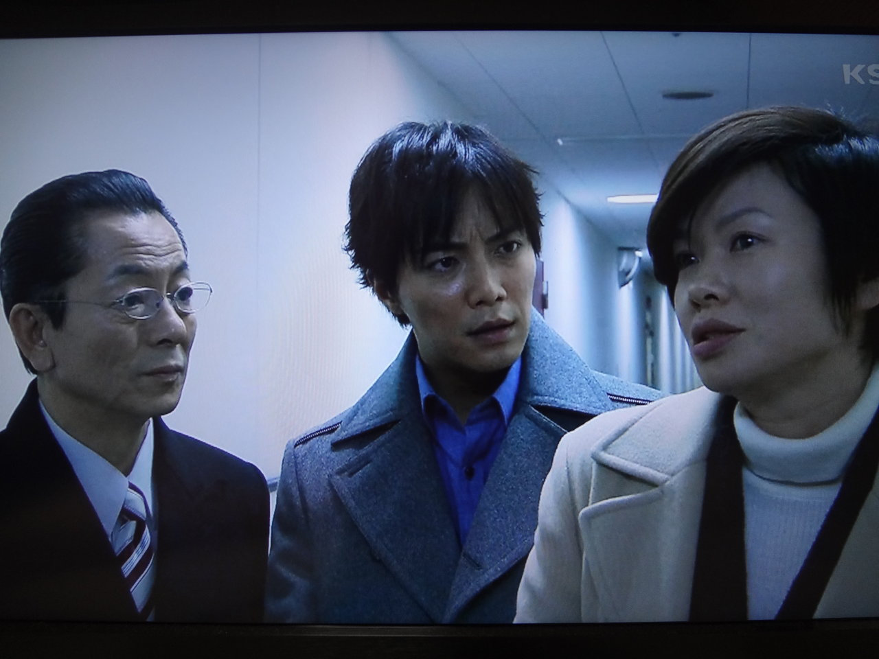 相棒eleven 酒壺の蛇 最終回スペシャル ぱ す た い む 相棒eleven 酒壺の蛇 最終回スペシャル ぱ す た い む