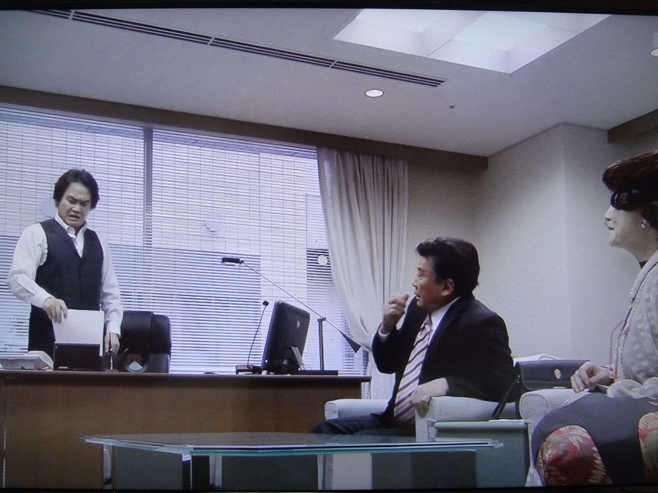 月曜ゴールデン さすらいのプラチナワゴン 歌手 美波丈太郎の事件簿 ぱ す た い む 月曜ゴールデン さすらいのプラチナワゴン 歌手 美波丈太郎の事件簿 ぱ す た い む