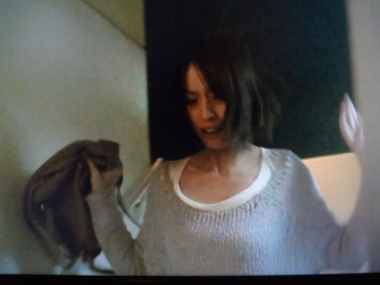 Ngantuoisoneo4 すごい 書店 員 ミチル の 身の上 話 動画 Ngantuoisoneo4 すごい 書店 員 ミチル の 身の上 話 動画