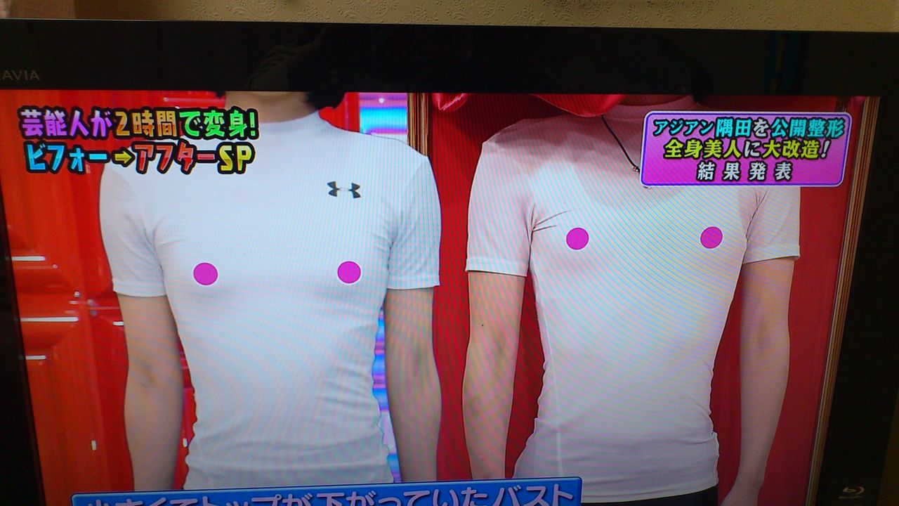 Oh どや顔サミット で芸能人が変身 ぱ す た い む Oh どや顔サミット で芸能人が変身 ぱ す た い む