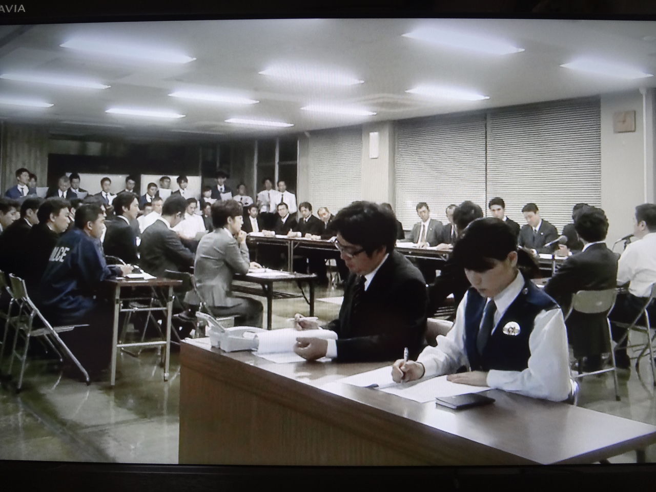 ぱ す た い む 12 7 9月ドラマ ぱ す た い む 12 7 9月ドラマ