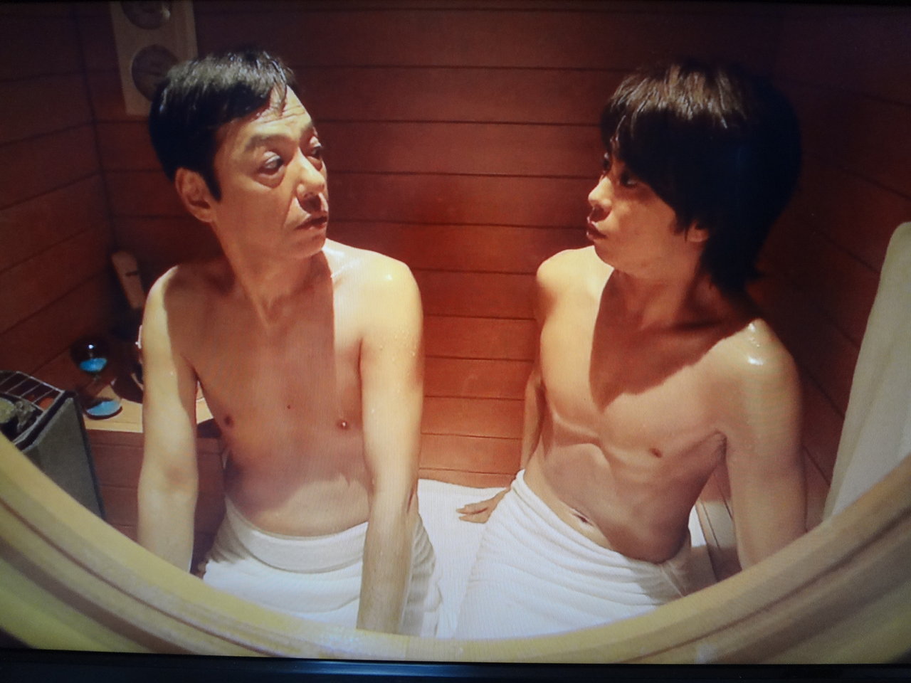 家族ゲーム 弟にラブレター 家庭教師強引にデートを仕込む 第４話 ぱ す た い む