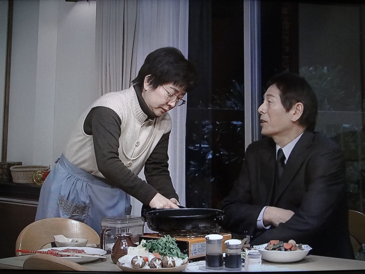 月曜ゴールデン 橋田壽賀子ドラマスペシャル 妻が夫をおくるとき ぱ す た い む 月曜ゴールデン 橋田壽賀子ドラマスペシャル 妻が夫をおくるとき ぱ す た い む