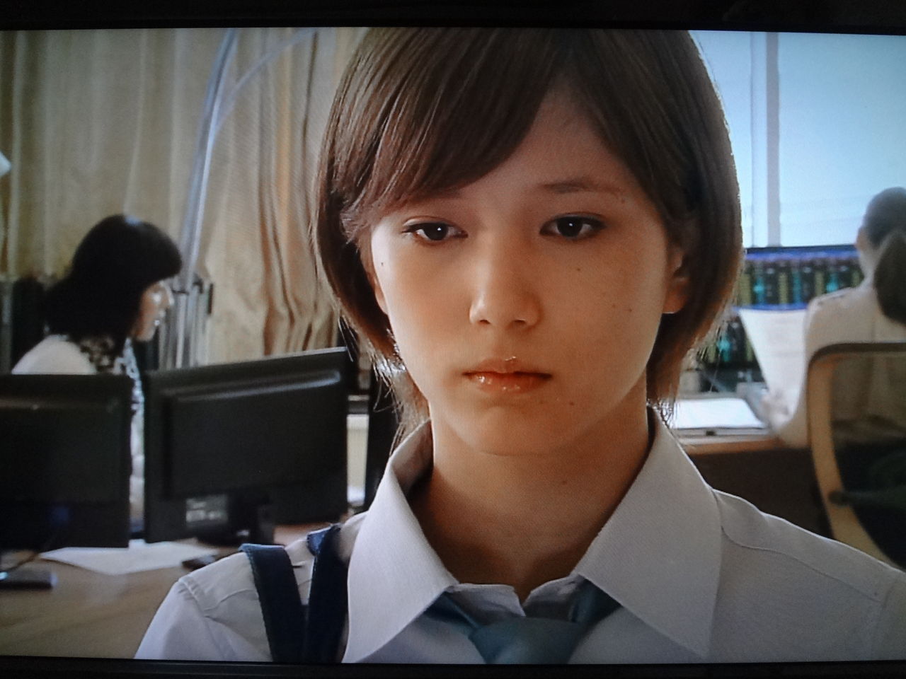 Gto 鬼塚命がけ Iq0才女を救え 第7話 ぱ す た い む Gto 鬼塚命がけ Iq0才女を救え 第7話 ぱ す た い む