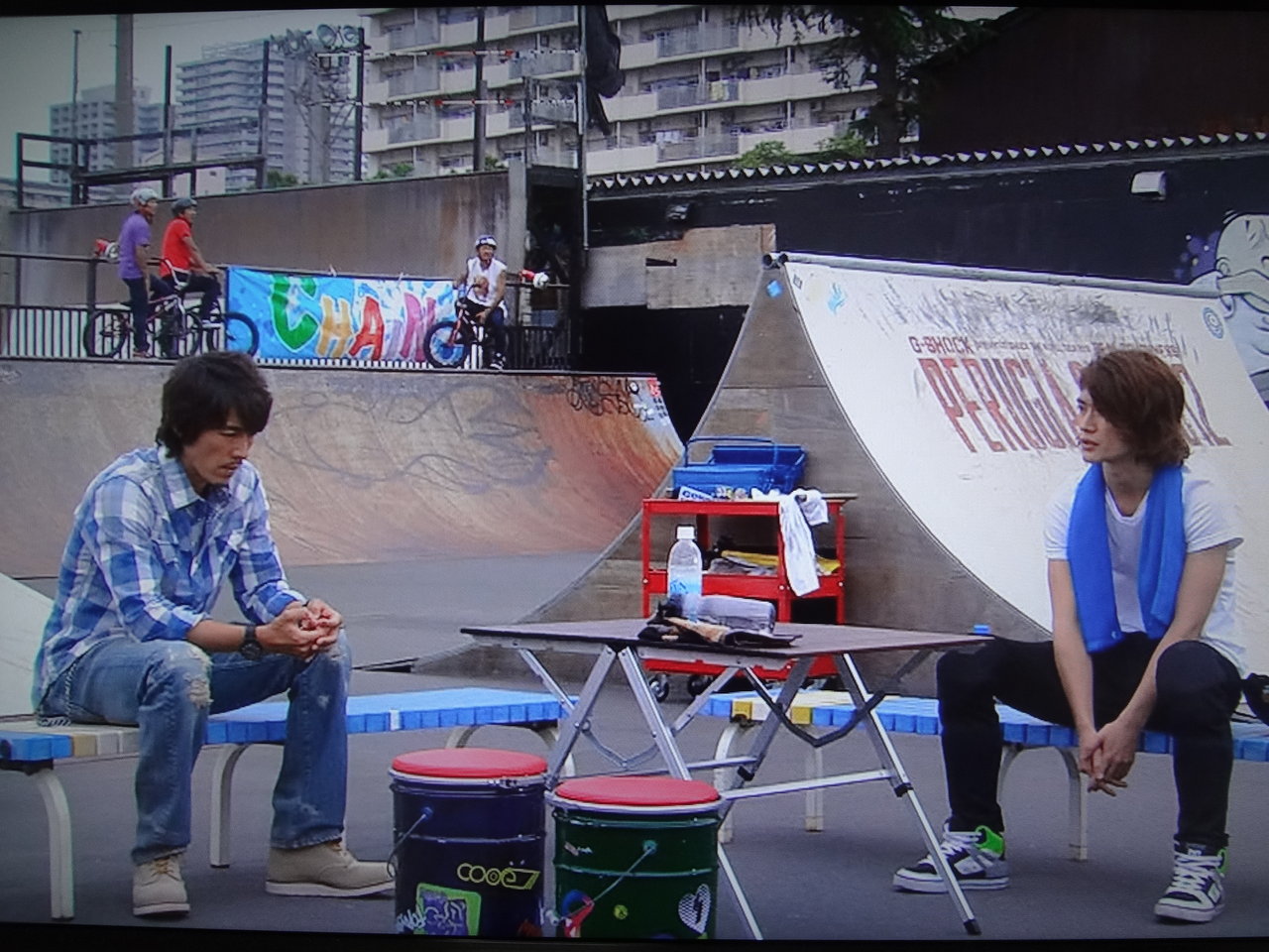 ラスト シンデレラ 私の選ぶ王子様 最終話 ぱ す た い む ラスト シンデレラ 私の選ぶ王子様 最終話 ぱ す た い む