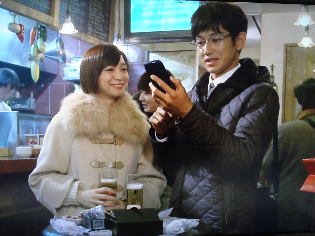 最高の離婚 もう一つの夫婦の秘密と真実 第3話 ぱ す た い む 最高の離婚 もう一つの夫婦の秘密と真実 第3話 ぱ す た い む