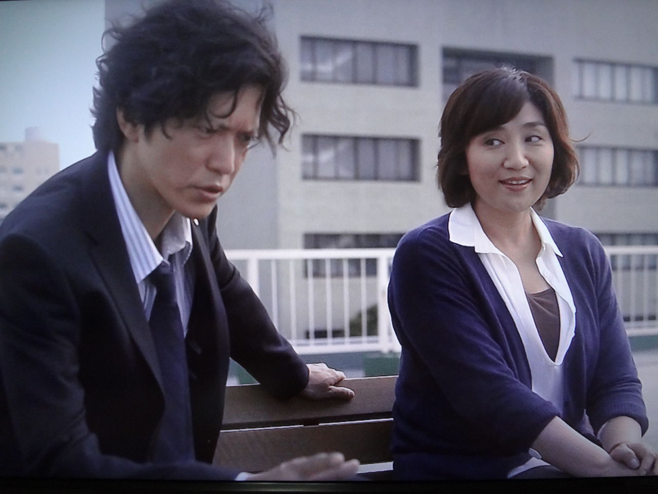 金曜プレステージ 特別企画ドルチェ ぱ す た い む