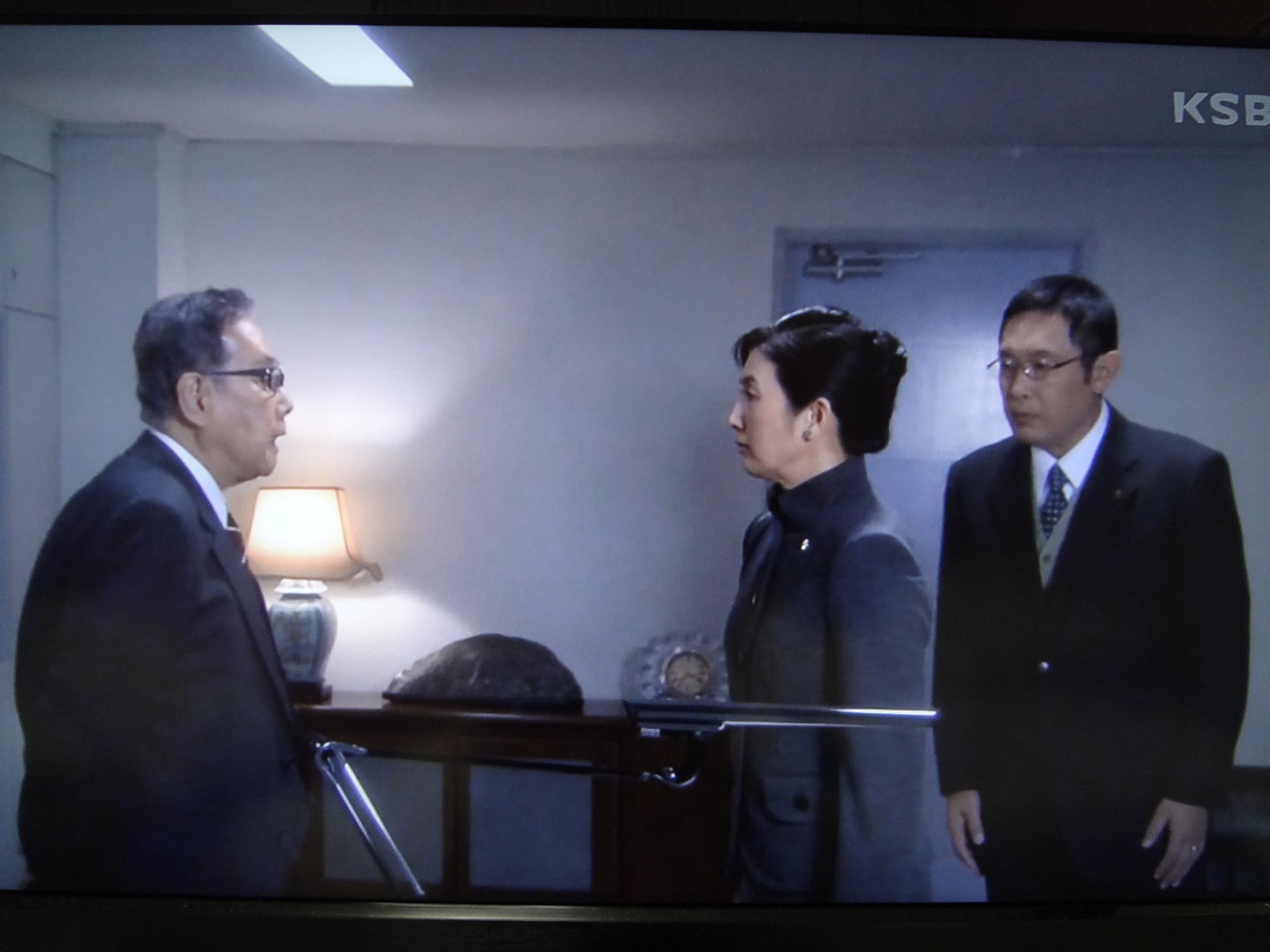 土曜ワイド劇場 検事 朝比奈耀子 医師 検事 ２つの顔を持つ女 ぱ す た い む