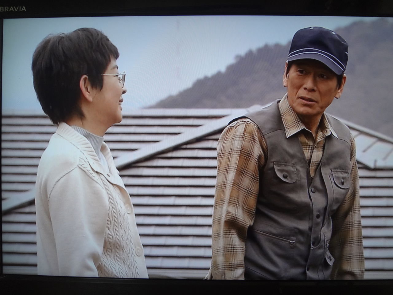 月曜ゴールデン 橋田壽賀子ドラマスペシャル 妻が夫をおくるとき ぱ す た い む 月曜ゴールデン 橋田壽賀子ドラマスペシャル 妻が夫をおくるとき ぱ す た い む
