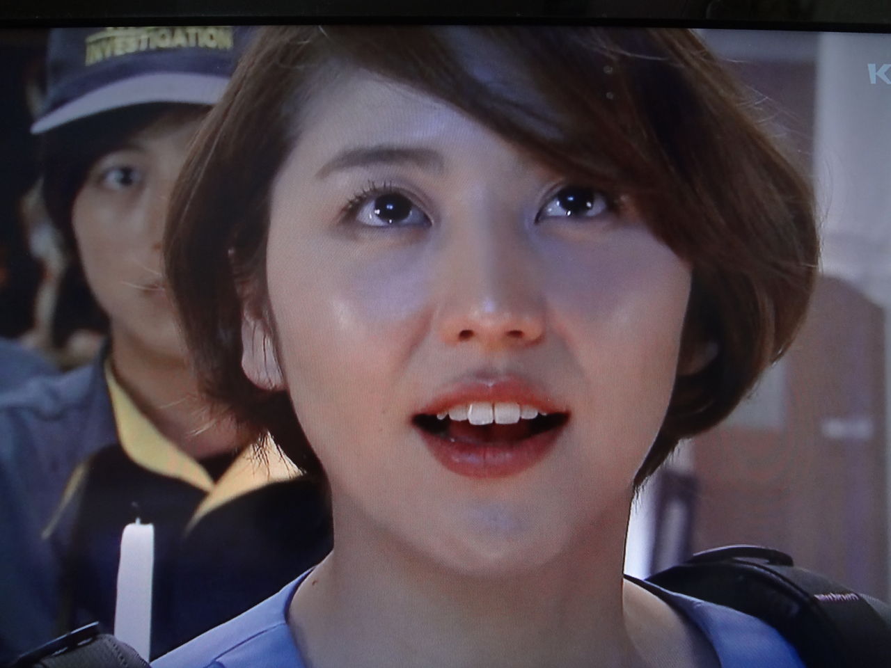 ぱ す た い む 12年06月01日