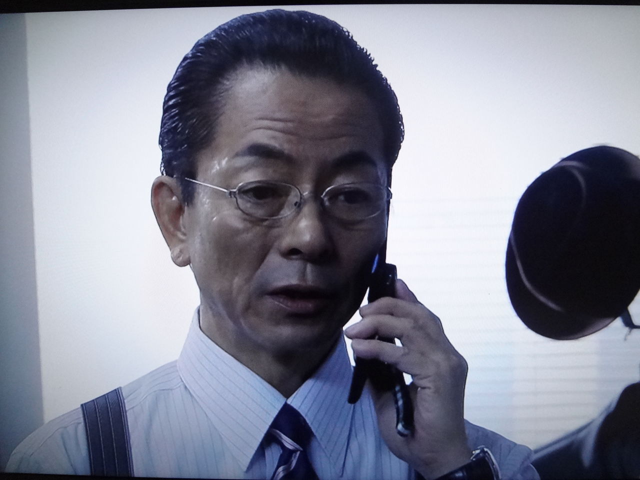 相棒eleven元旦スペシャル アリス 第11話 ぱ す た い む 相棒eleven元旦スペシャル アリス 第11話 ぱ す た い む