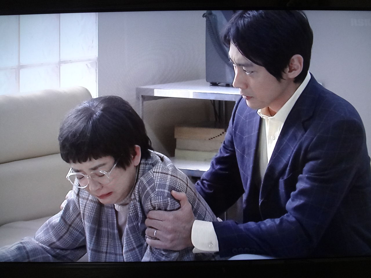 月曜ゴールデン 橋田壽賀子ドラマスペシャル 妻が夫をおくるとき ぱ す た い む 月曜ゴールデン 橋田壽賀子ドラマスペシャル 妻が夫をおくるとき ぱ す た い む