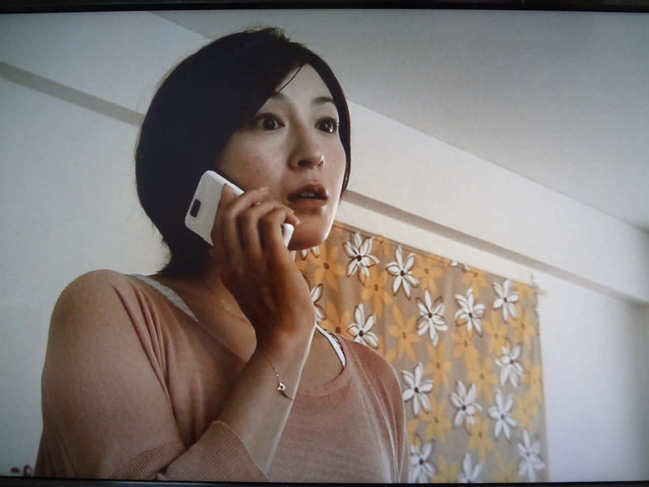 東野圭吾ミステリーズ 結婚報告 疑 第9話 ぱ す た い む 東野圭吾ミステリーズ 結婚報告 疑 第9話 ぱ す た い む