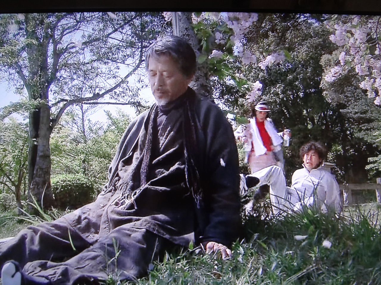ぱ す た い む ぱ す た い む