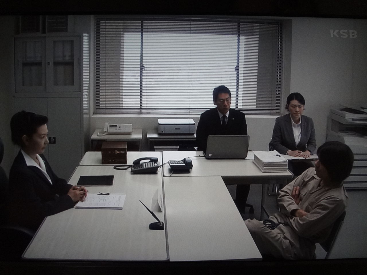 京都地検の女 死体なき殺人の謎 Dna不一致の罠 第4話 ぱ す た い む 京都地検の女 死体なき殺人の謎 Dna不一致の罠 第4話 ぱ す た い む