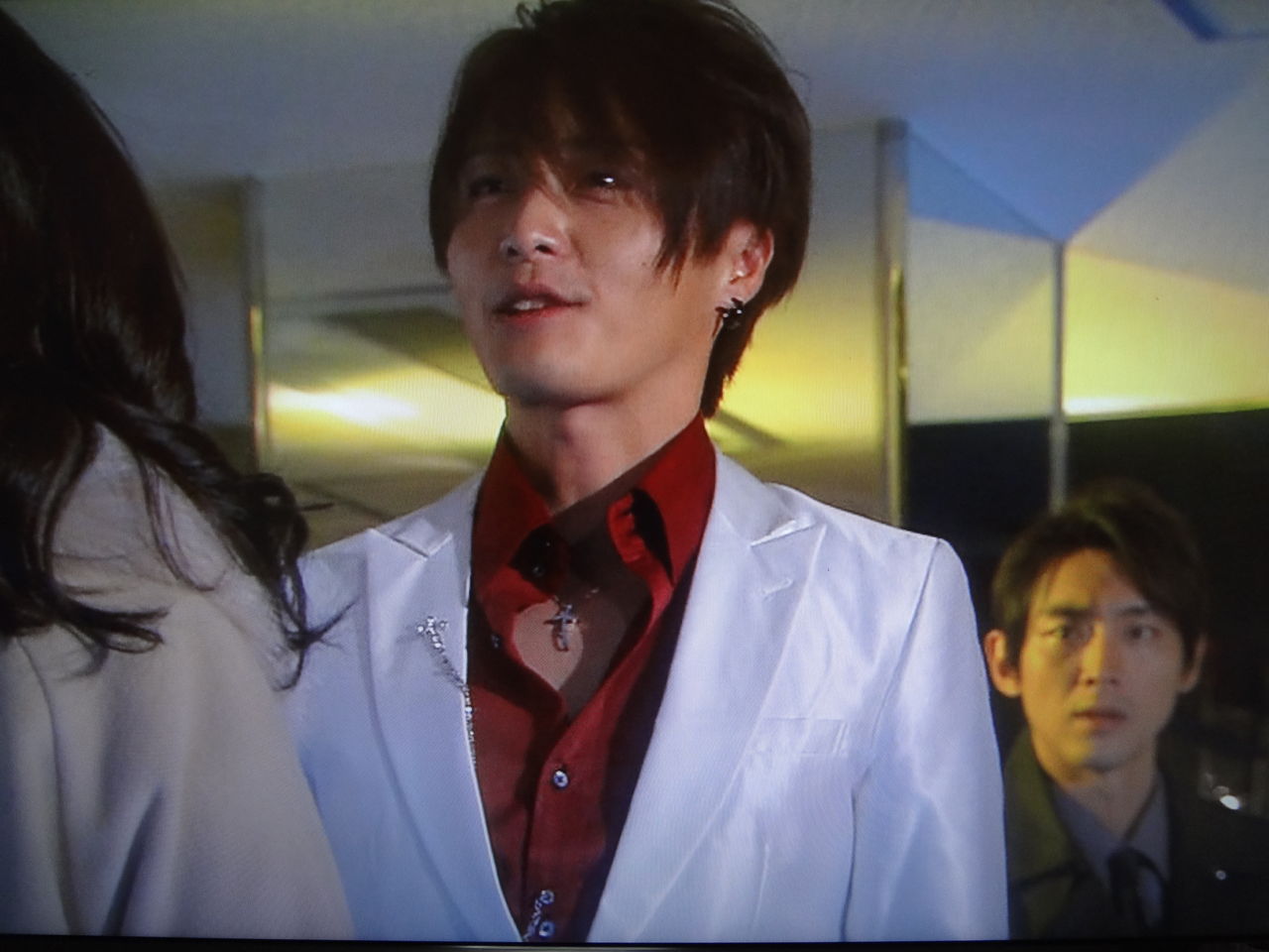 宅送 お助け屋 陣八 Dvd Box 宮川大輔 春物がお買い得 週末限定sale Vitalcasa Com