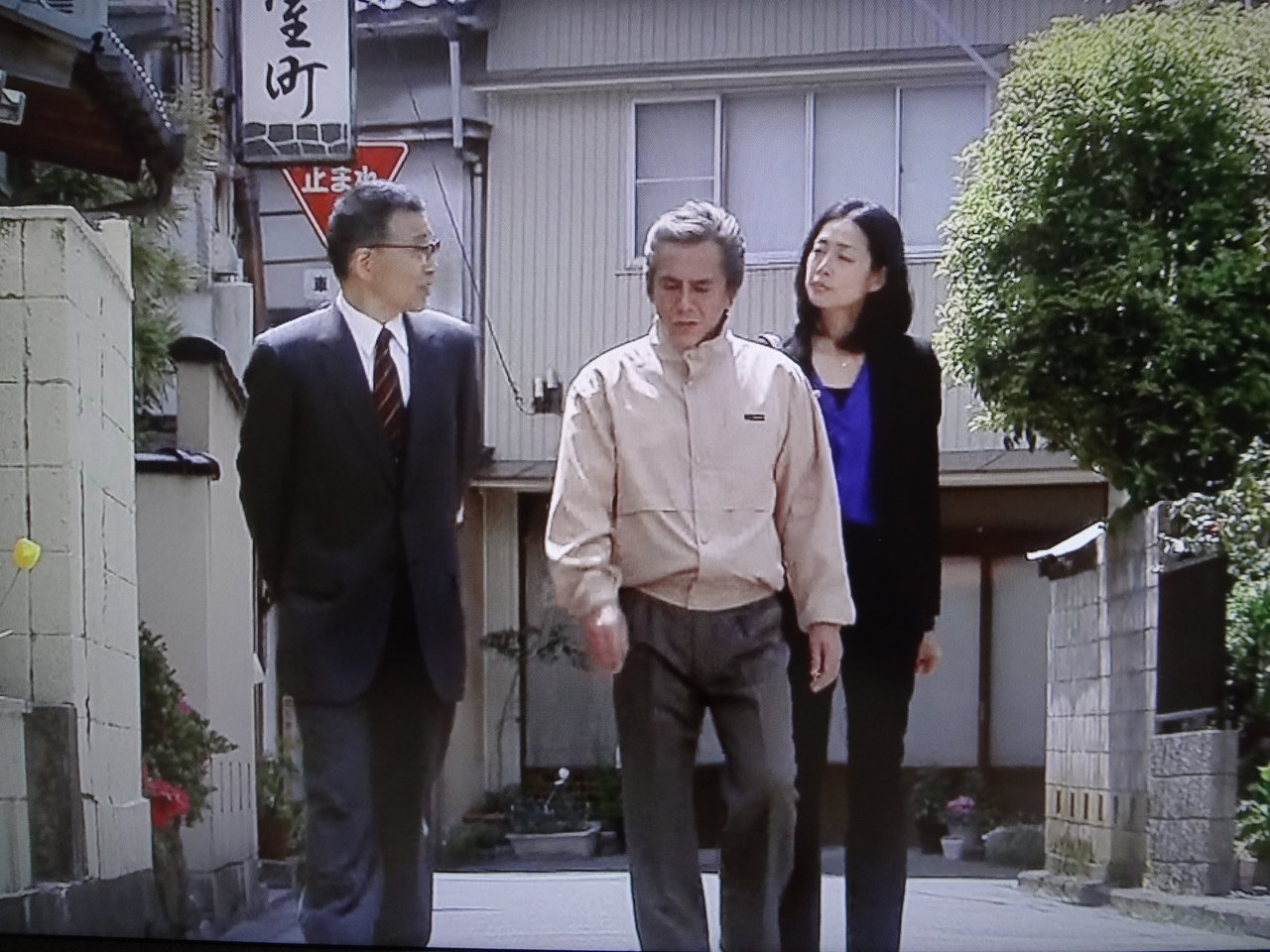 ぱ す た い む 13年07月 ぱ す た い む 13年07月