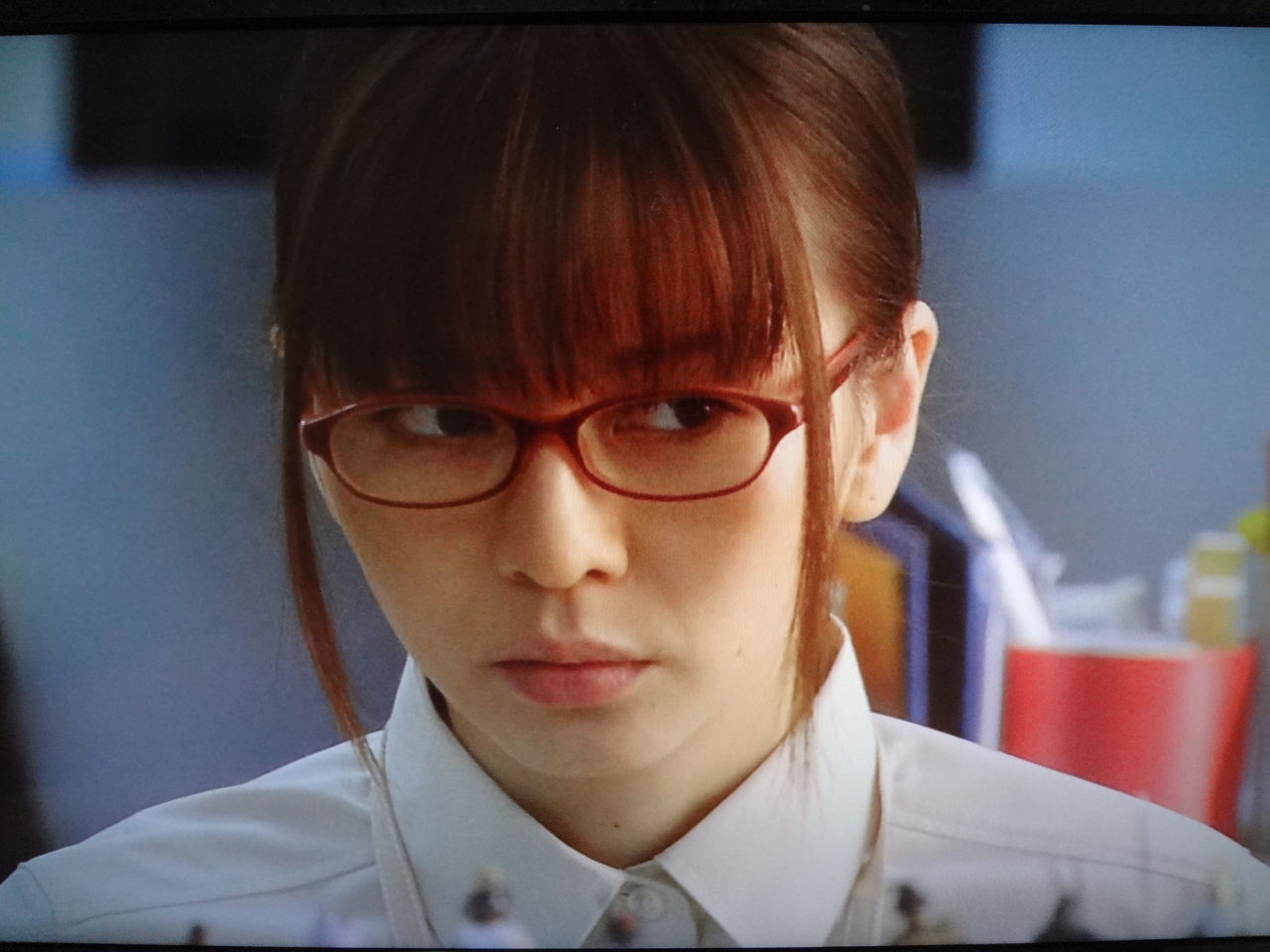 Priceless はじめての貧乏 五百円稼ぐって大変 第1話 ぱ す た い む Priceless はじめての貧乏 五百円稼ぐって大変 第1話 ぱ す た い む