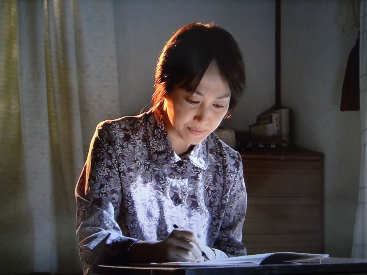 2夜連続スペシャルドラマ 積木くずし 最終章2 ぱ す た い む 2夜連続スペシャルドラマ 積木くずし 最終章2 ぱ す た い む