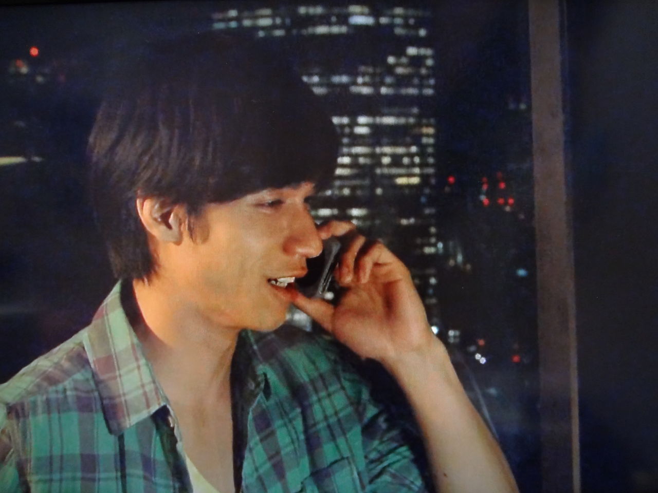 ぱ す た い む 12年06月 ぱ す た い む 12年06月