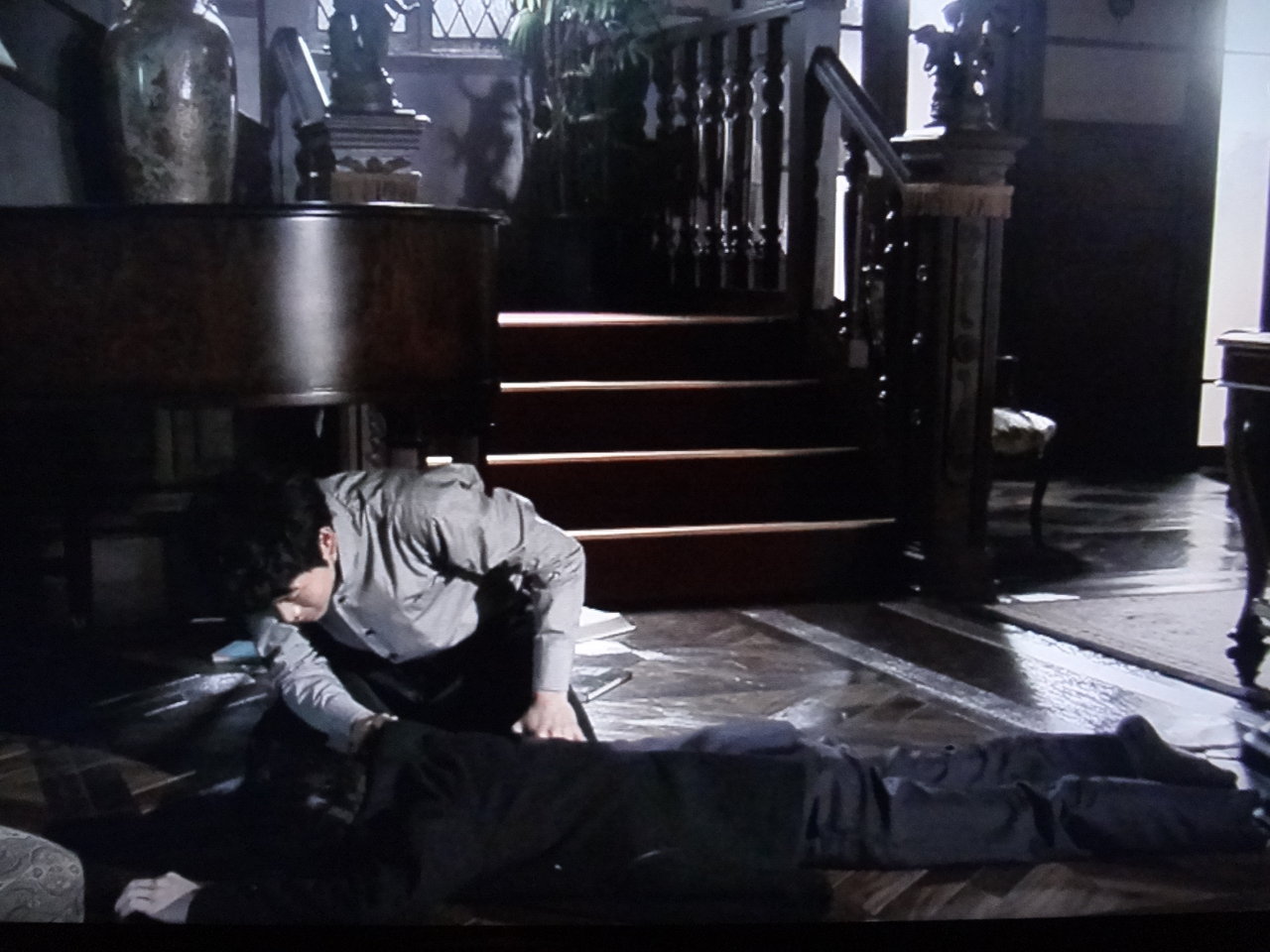 柔らかい Box 市原隼人 斎藤工 林遣都 松下洸平 Blu Ray カラマーゾフの兄弟 日本映画 Ucs Gob Ve