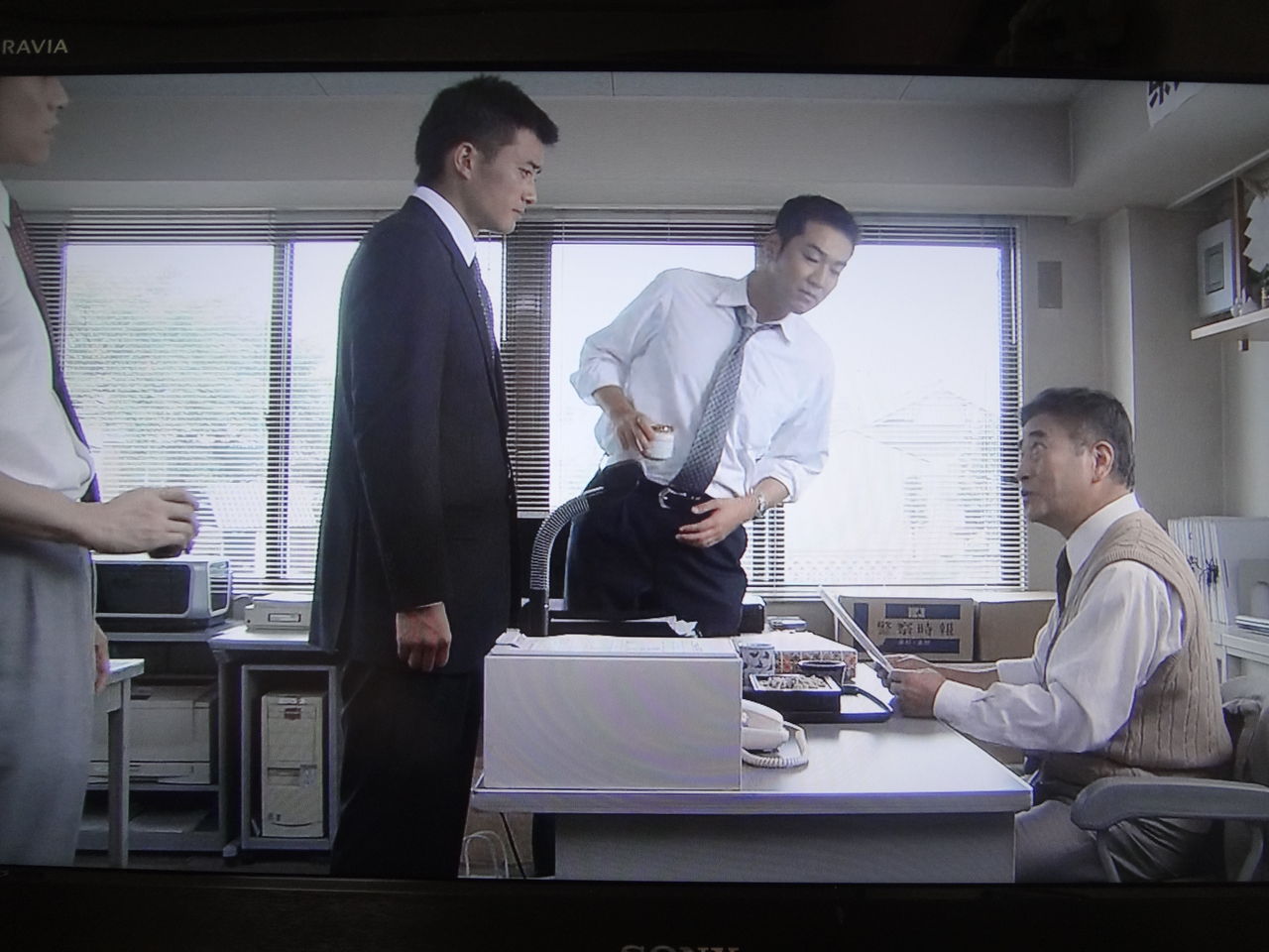 月曜ゴールデン 山岳刑事 日本百名山殺人事件 ぱ す た い む 月曜ゴールデン 山岳刑事 日本百名山殺人事件 ぱ す た い む