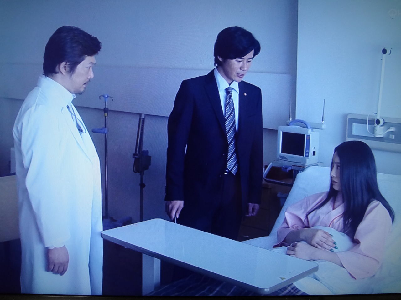 ぱ す た い む 土曜プレミアム ぱ す た い む 土曜プレミアム
