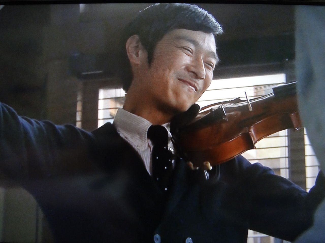 ぱ す た い む 12年04月