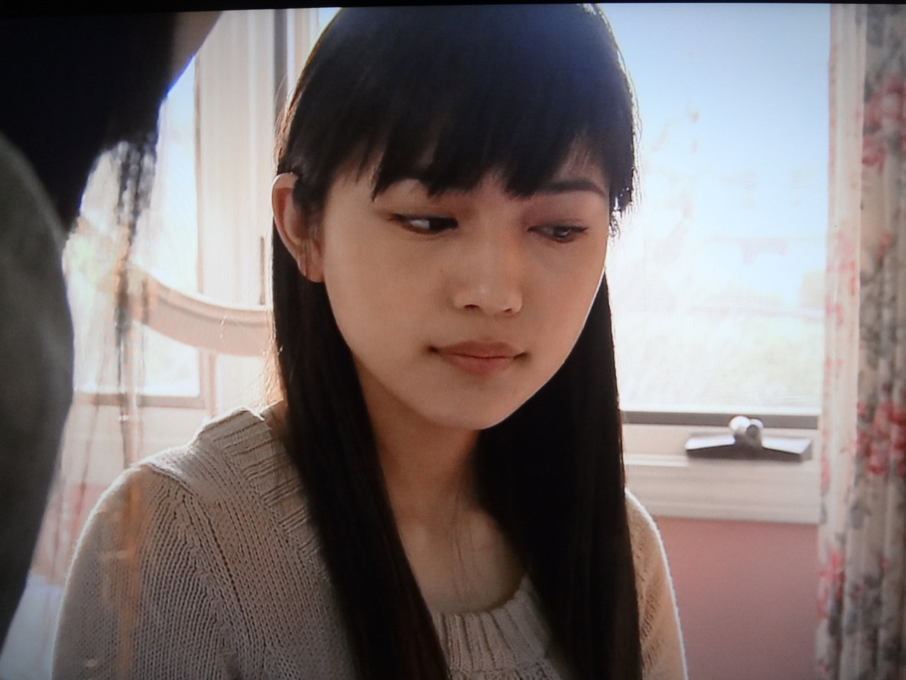 Gto完結編さらば鬼塚 卒業スペシャル ぱ す た い む Gto完結編さらば鬼塚 卒業スペシャル ぱ す た い む