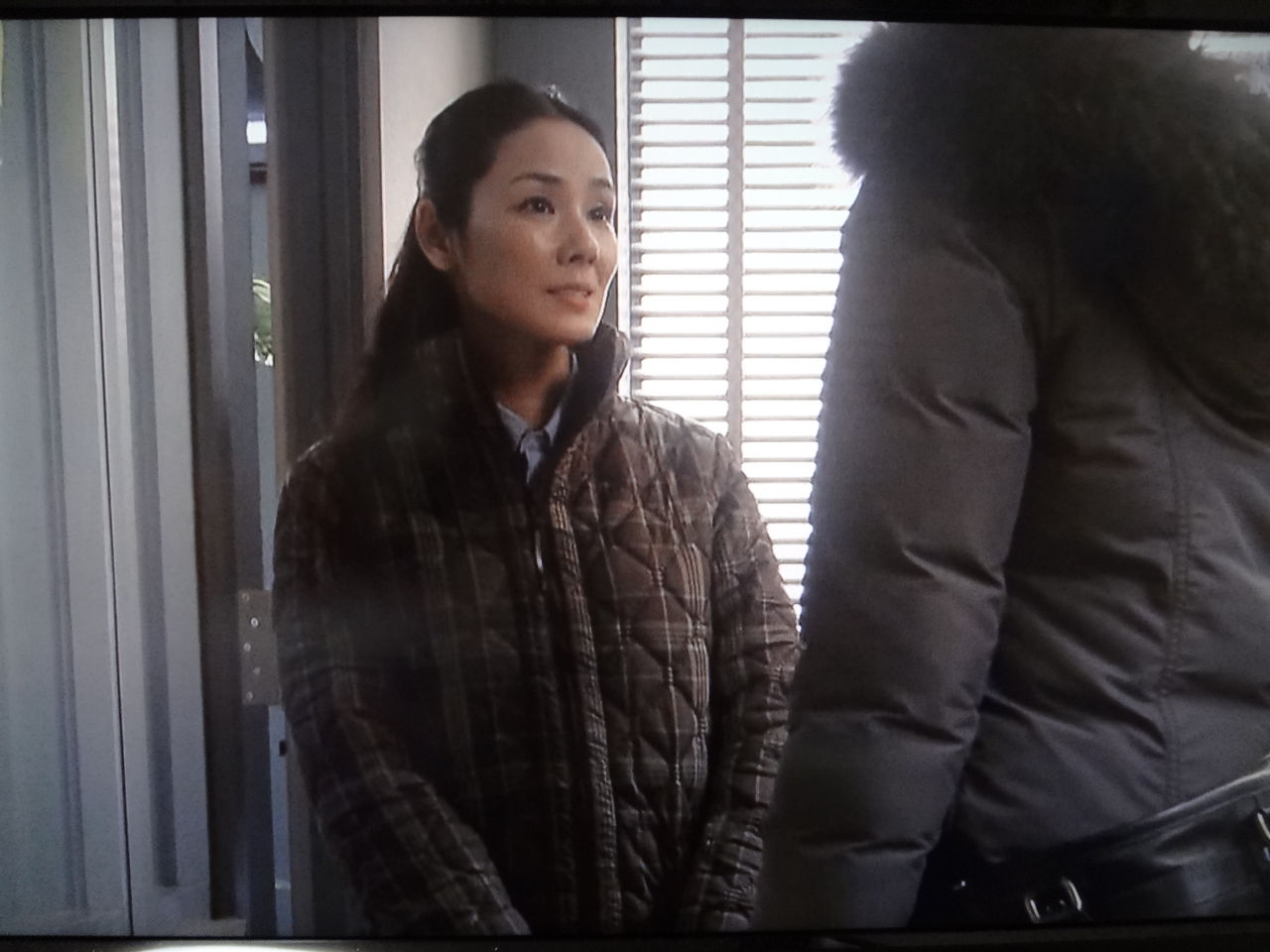 最高の人生の終り方 最終話 アイ ラブ ユー ぱ す た い む