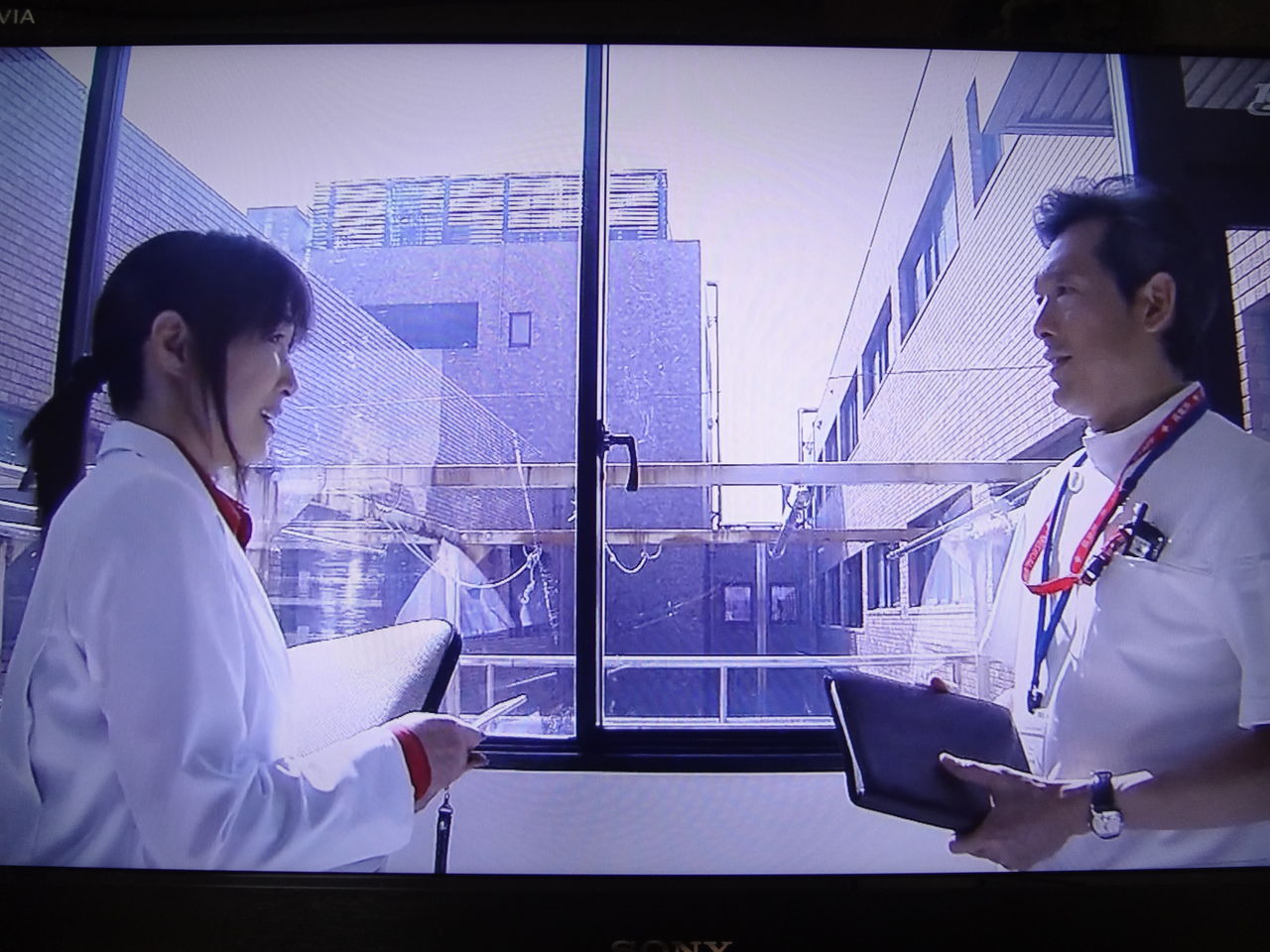 水曜ミステリー9 監察医篠宮葉月 死体は語る11 ぱ す た い む 水曜ミステリー9 監察医篠宮葉月 死体は語る11 ぱ す た い む
