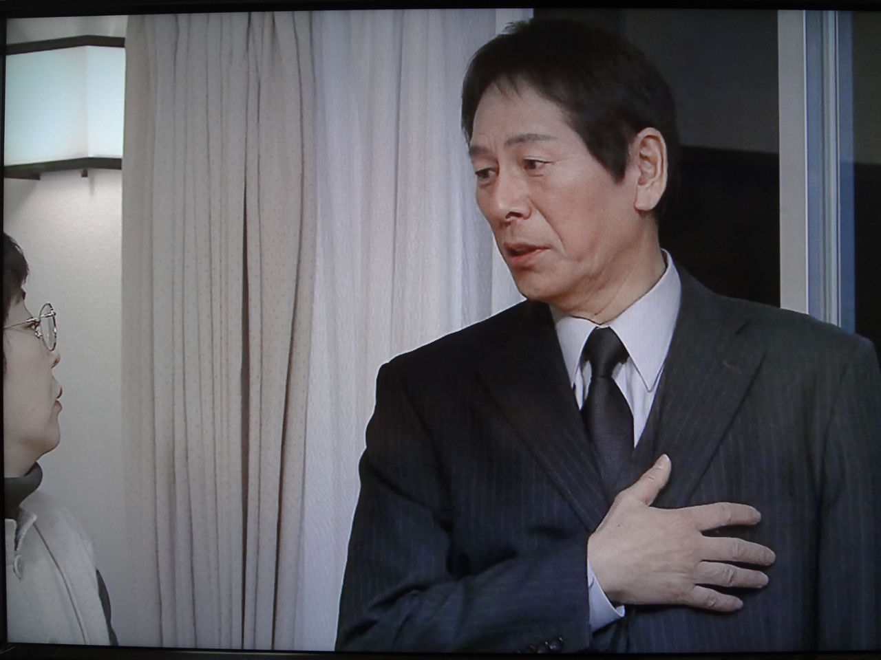月曜ゴールデン 橋田壽賀子ドラマスペシャル 妻が夫をおくるとき ぱ す た い む 月曜ゴールデン 橋田壽賀子ドラマスペシャル 妻が夫をおくるとき ぱ す た い む