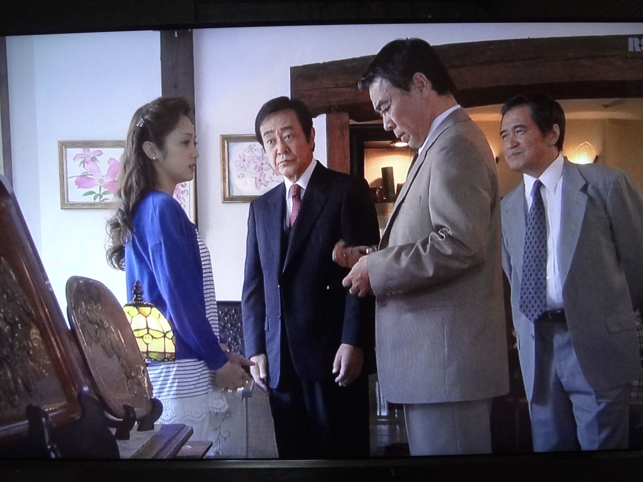 ぱ す た い む 12年10月 ぱ す た い む 12年10月