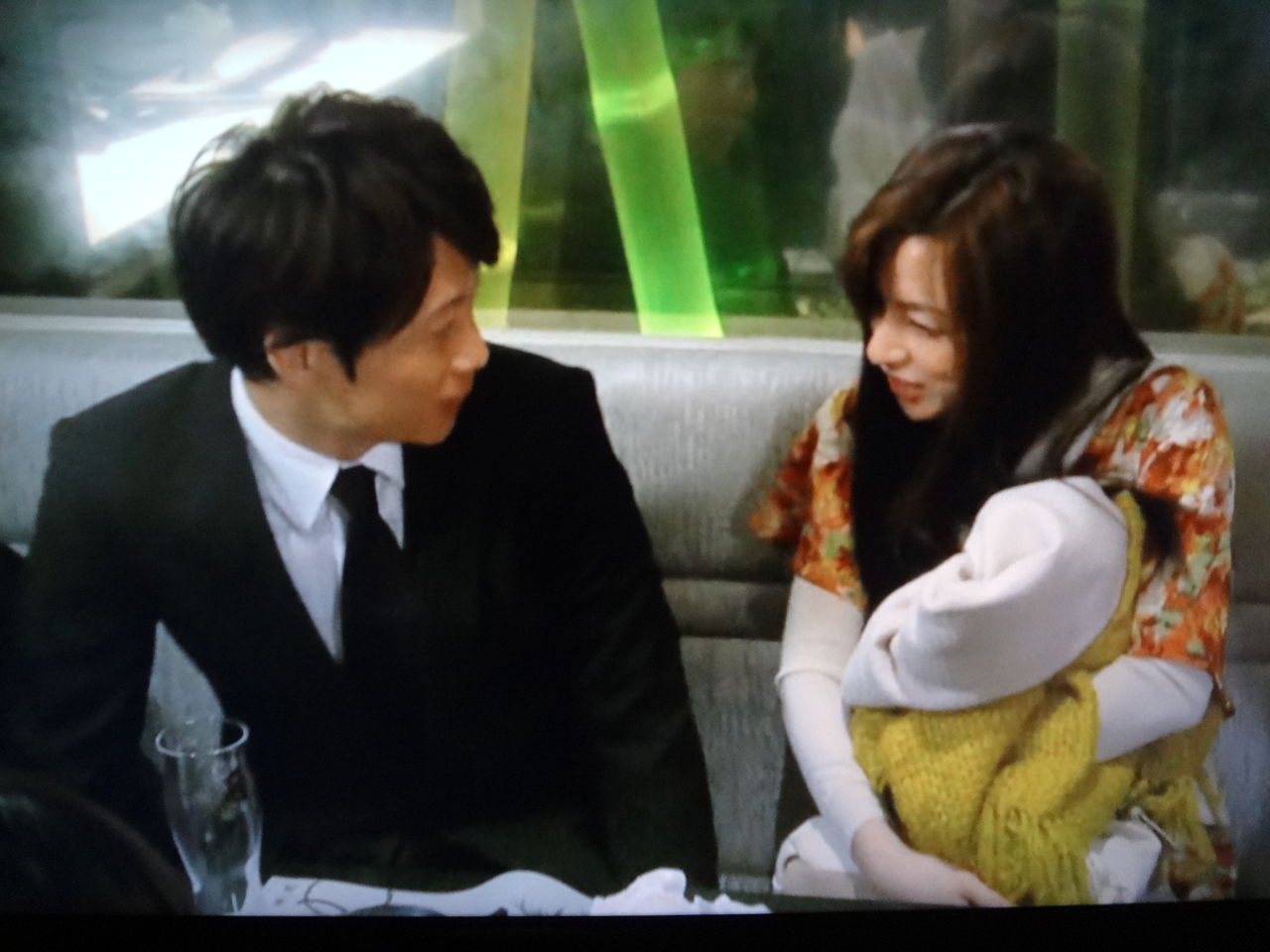 最高の離婚 もう一つの夫婦の秘密と真実 第3話 ぱ す た い む 最高の離婚 もう一つの夫婦の秘密と真実 第3話 ぱ す た い む