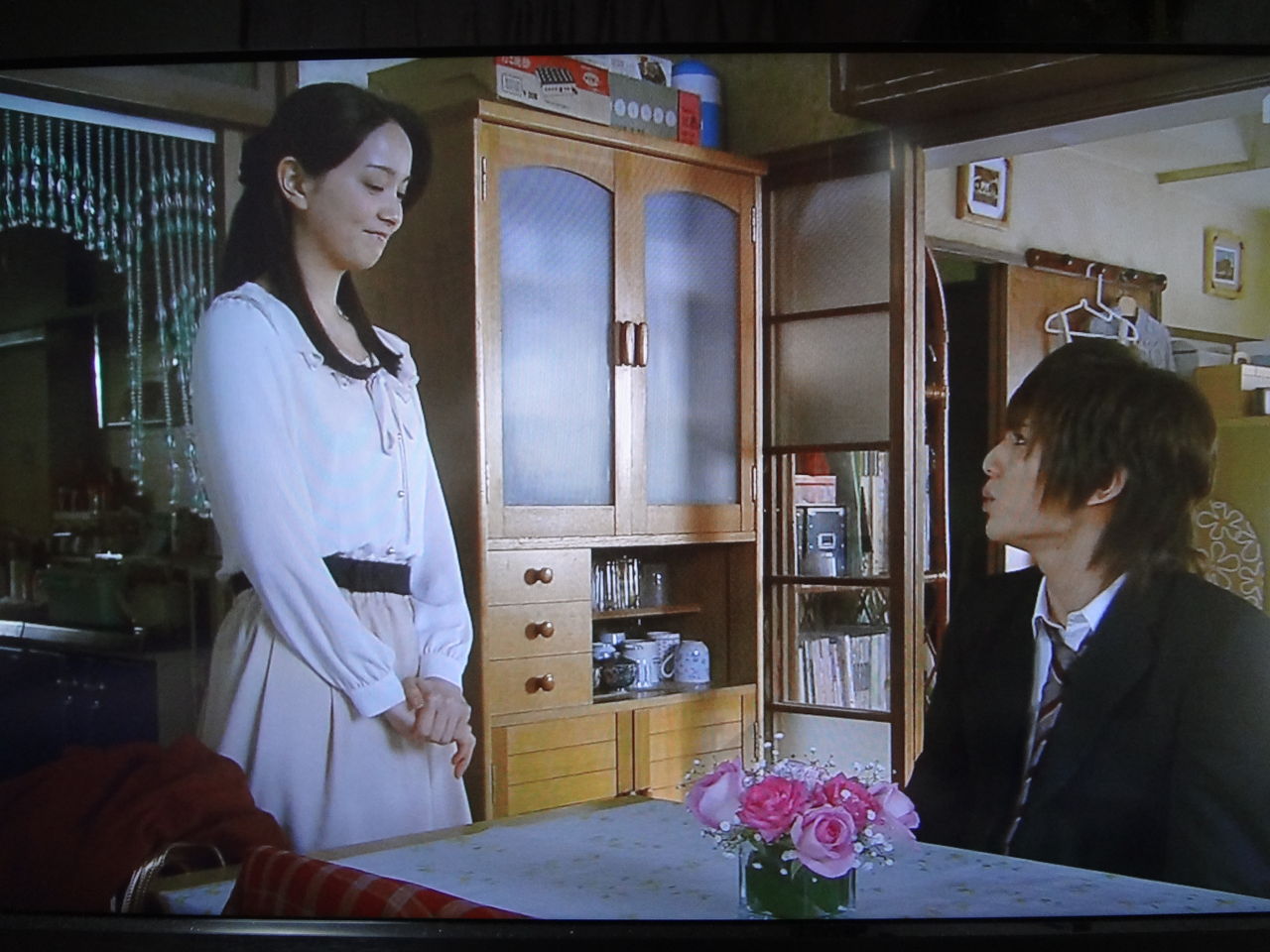 理想の息子 最終話 結婚反対 母vs 息子最後の聖戦 ぱ す た い む 理想の息子 最終話 結婚反対 母vs 息子最後の聖戦 ぱ す た い む