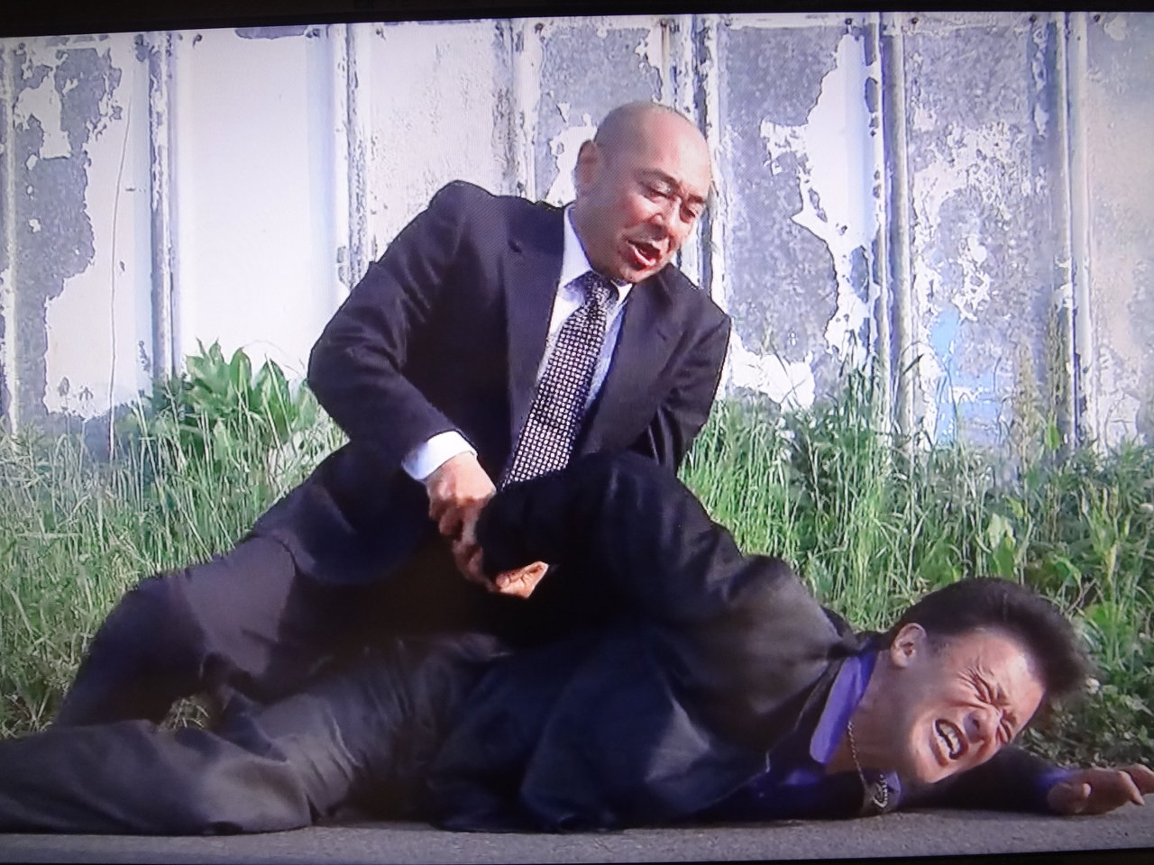 確証 警視庁捜査3課 身元不明の犯人は 刑事の妻が語る真実と最大の試練 第8話 ぱ す た い む 確証 警視庁捜査3課 身元不明の犯人は 刑事の妻が語る真実と最大の試練 第8話 ぱ す た い む