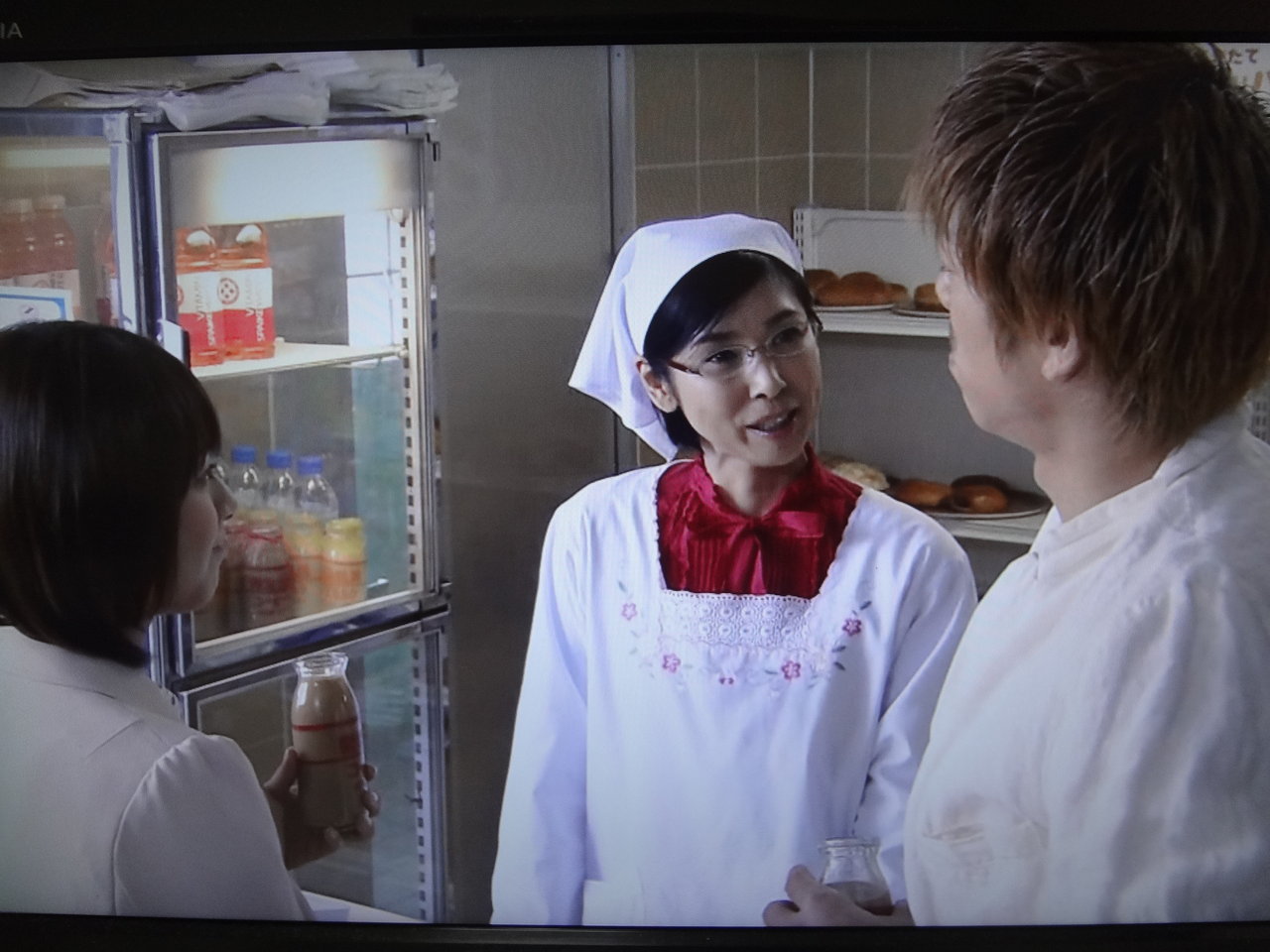 Gto完結編さらば鬼塚 卒業スペシャル ぱ す た い む